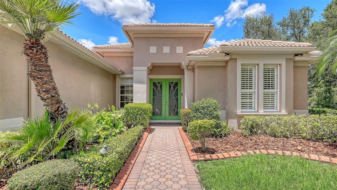 House in Sarasota, Florida, United States 3 - 18583933
