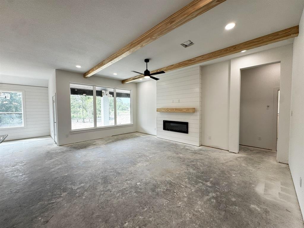 House in Weatherford, Texas, United States 5 - 18396396