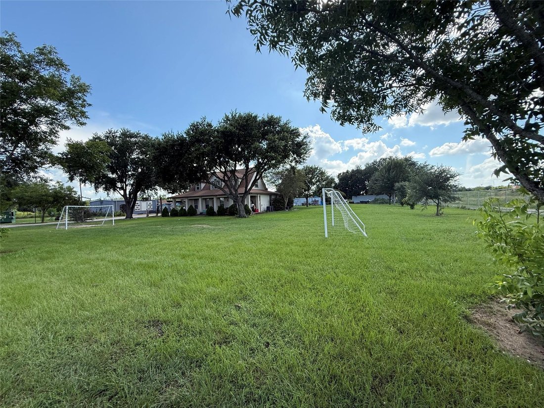 House in Katy, Texas, United States 5 - 18628800