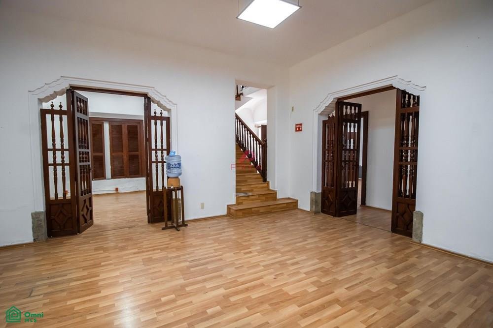 House in Guadalajara, Jalisco, Mexico 4 - 18023353