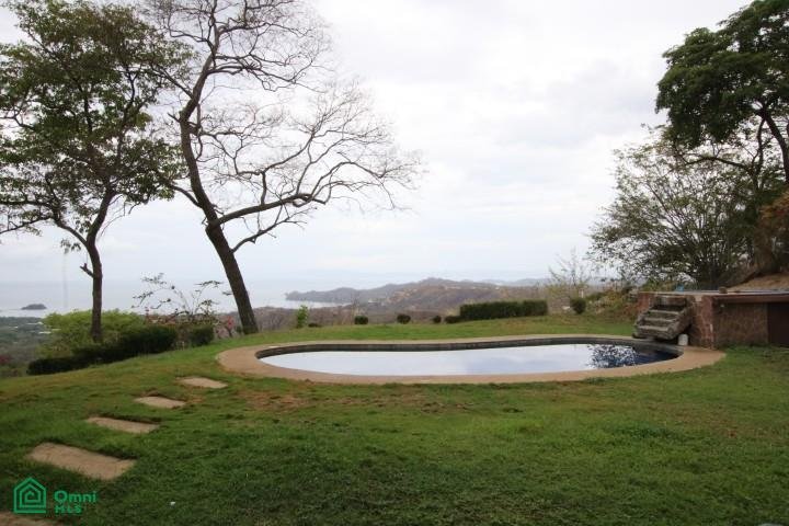House in Playas del Coco, Carrillo, Costa Rica 4 - 18196396