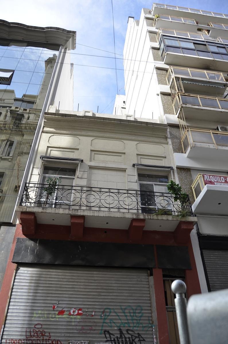 Land in Buenos Aires, Buenos Aires, Argentina 1 - 18626061