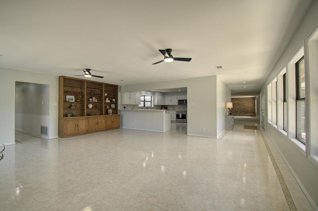 House in Kerrville, Texas, United States 5 - 17539889
