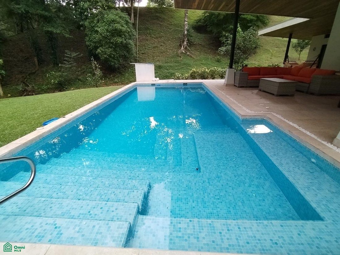 House in Chacara, Puntarenas Province, Costa Rica 3 - 17100993