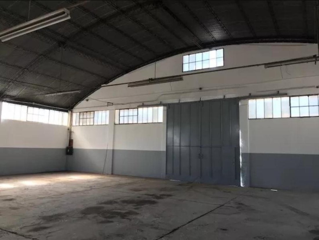 Land in Manuel B. Gonnet, Buenos Aires Province, Argentina 3 - 18626958