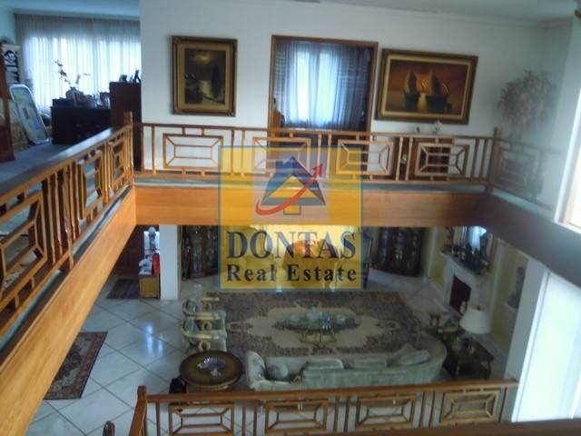 House in Ekali, Attica, Greece 1 - 17448543