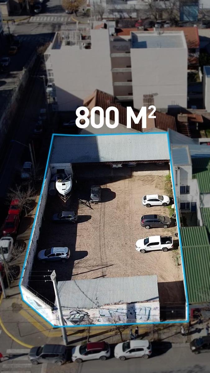 House in Neuquen, Neuquen, Argentina 1 - 18626763