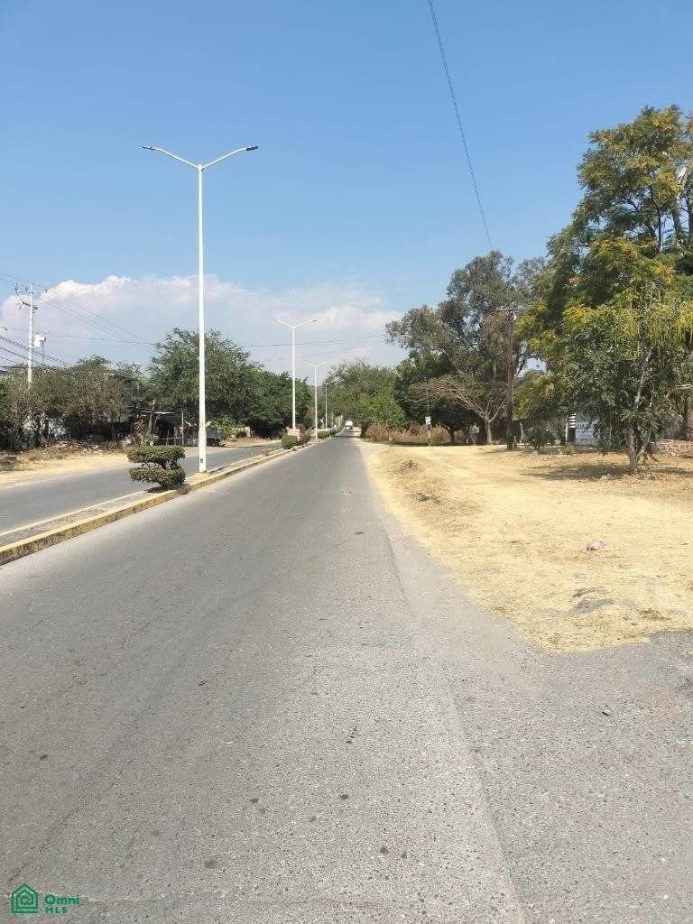 Land in Miacatlán, Morelos, Mexico 5 - 17815055