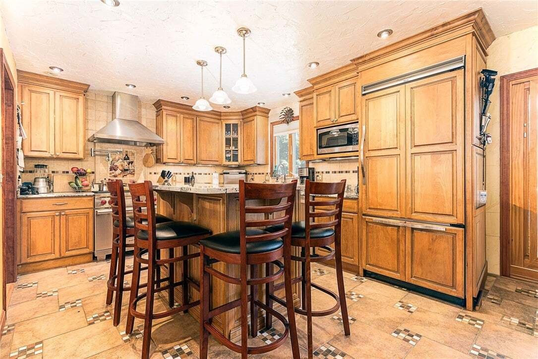 House in Westerly, Rhode Island, United States 5 - 18629020
