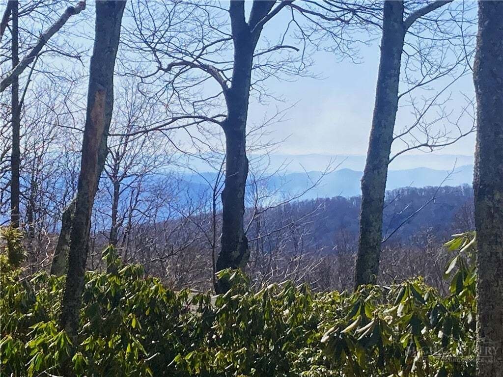House in Blowing Rock, North Carolina, United States 4 - 18628718