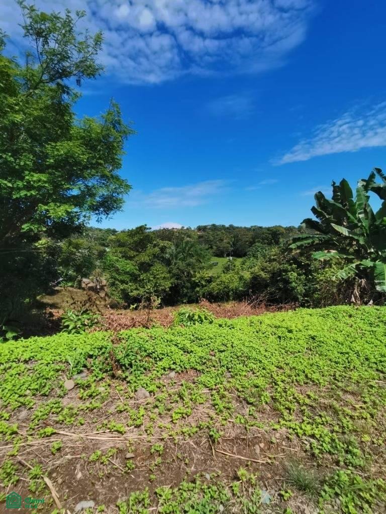 Land in Quepos, Puntarenas Province, Costa Rica 2 - 17811225
