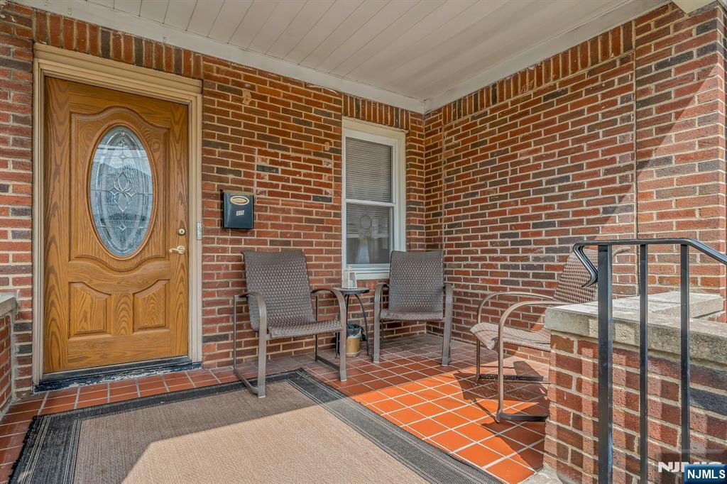House in North Arlington, New Jersey, United States 3 - 18626868