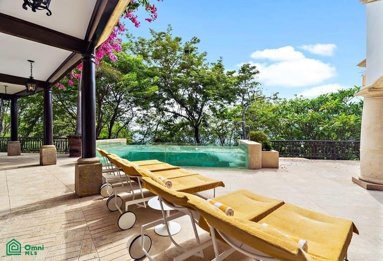 Casa a Las Catalinas, Provincia di Guanacaste, Costa Rica 2 - 17525961