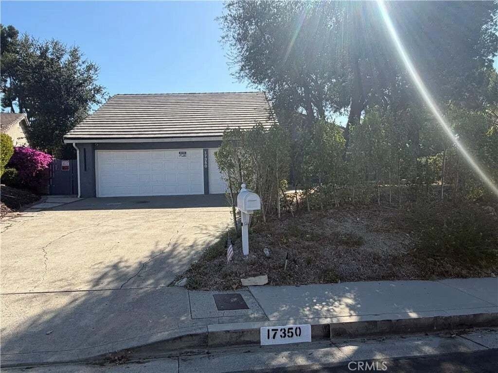 House in Los Angeles, California, United States 2 - 18629178