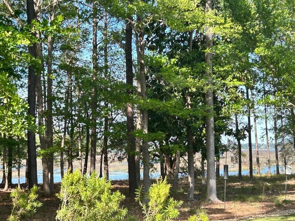 Casa en Bluffton, Carolina del Sur, Estados Unidos 3 - 15968041