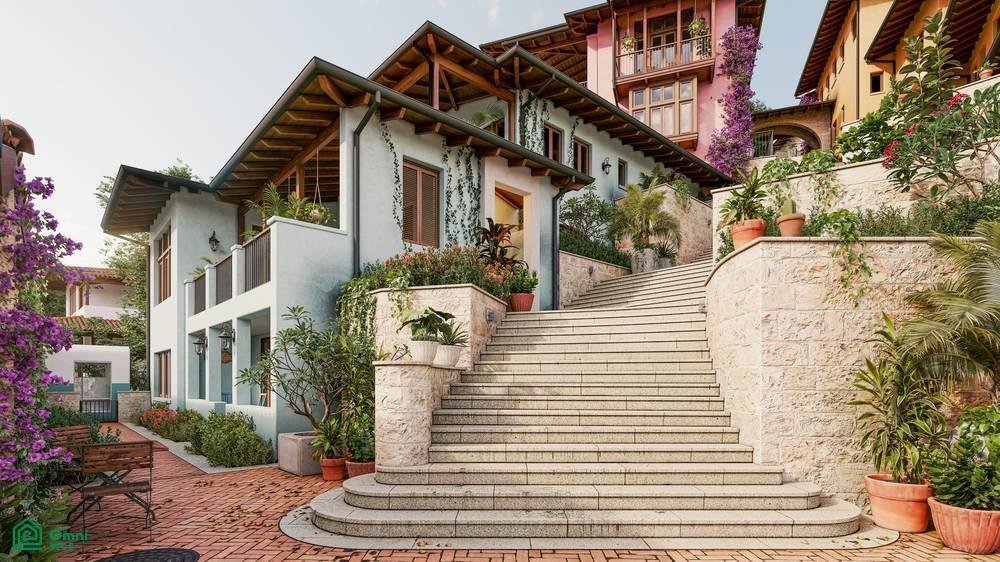 House in Las Catalinas, Guanacaste Province, Costa Rica 1 - 17363429
