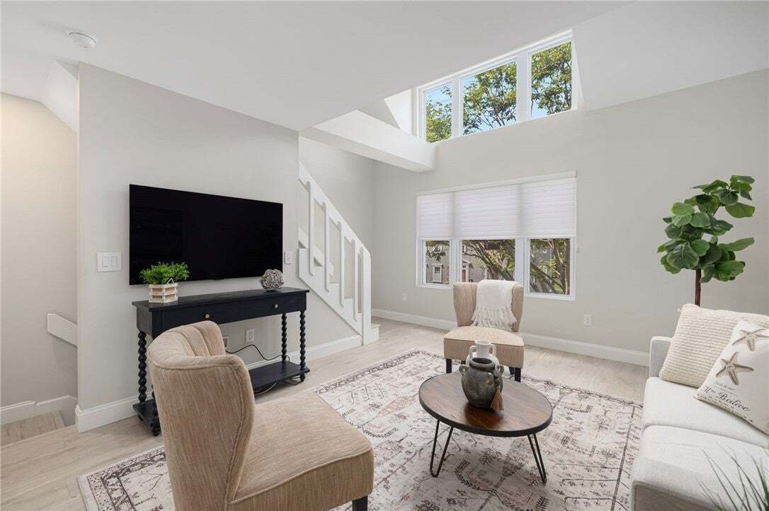 Condo in East Greenwich, Rhode Island, United States 4 - 18629012