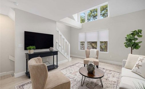 Condominio a East Greenwich, Rhode Island, Stati Uniti 1