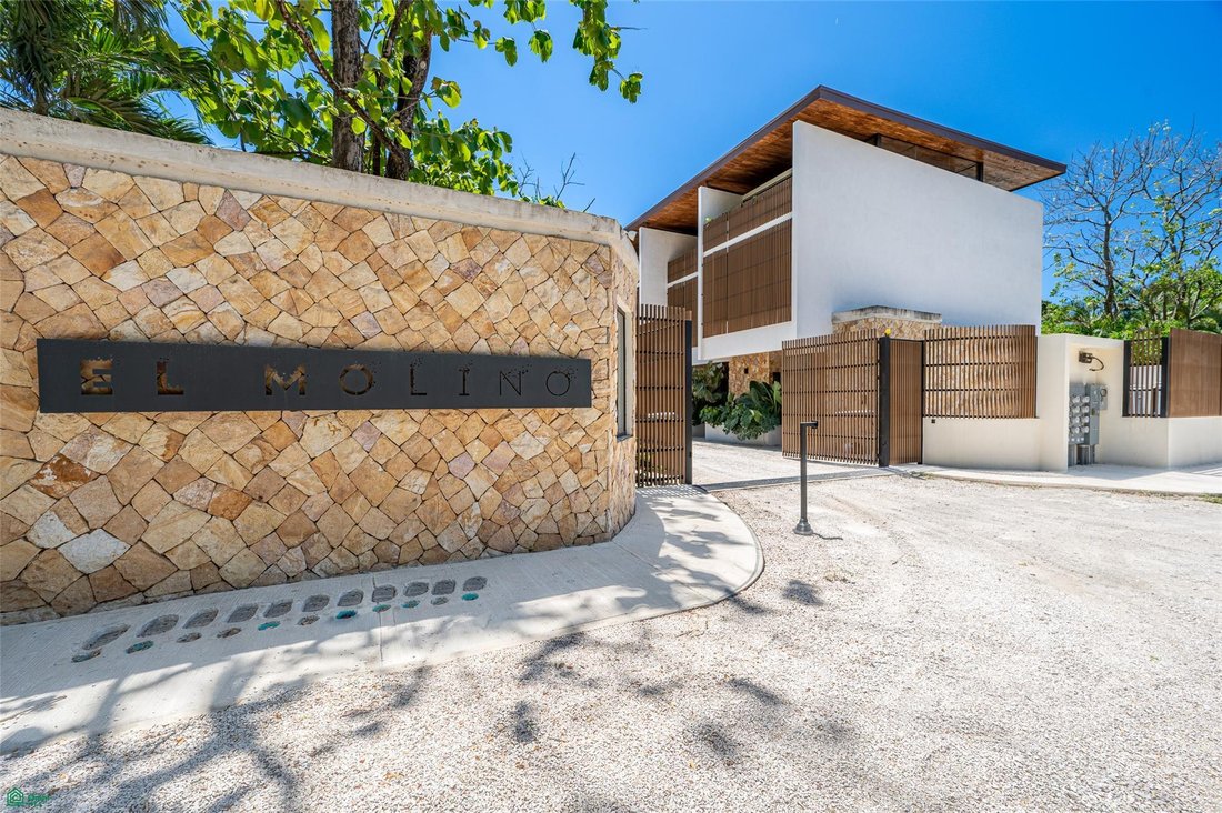 Condo in Playa Pelada, Guanacaste Province, Costa Rica 1 - 17088736
