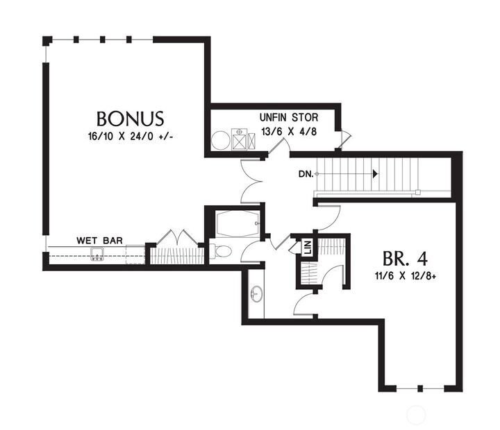 House in Gig Harbor, Washington, United States 4 - 17636887