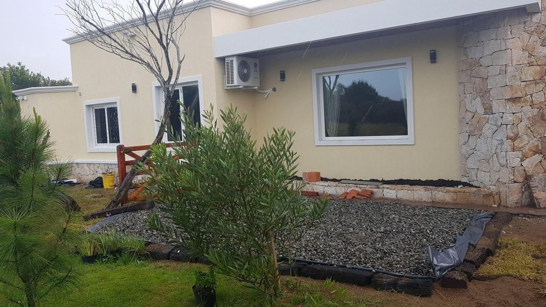 House in Costa Esmeralda, Argentina 5 - 18627115