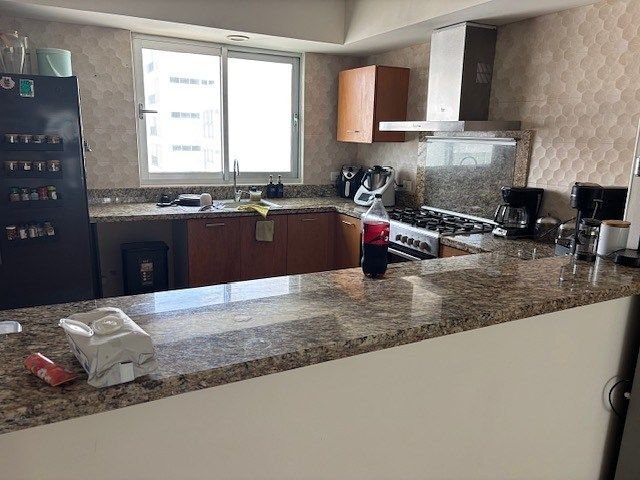 Apartment in Cancún, Quintana Roo, Mexico 2 - 18630186