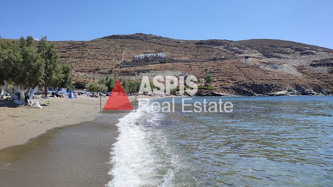 Condo in Community of Dryopida, Aegean, Greece 4 - 18626454