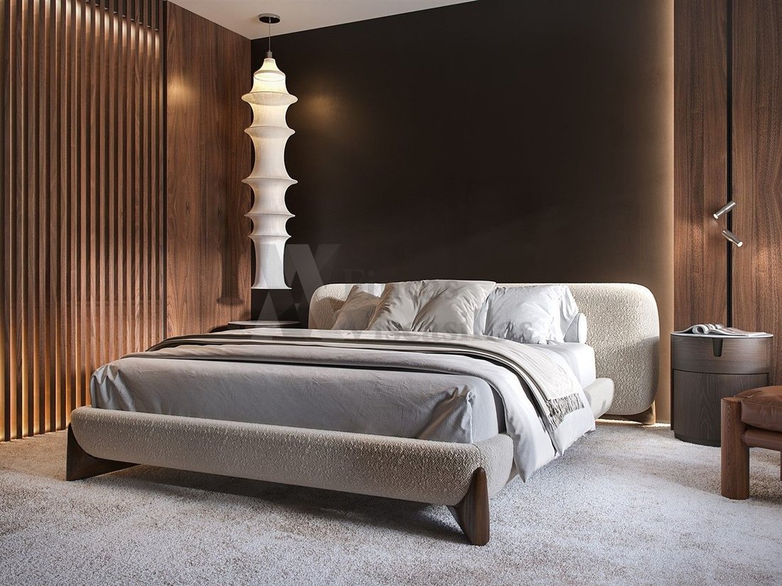 Apartment in Les Corts, Barcelona, Spain 4 - 18626583