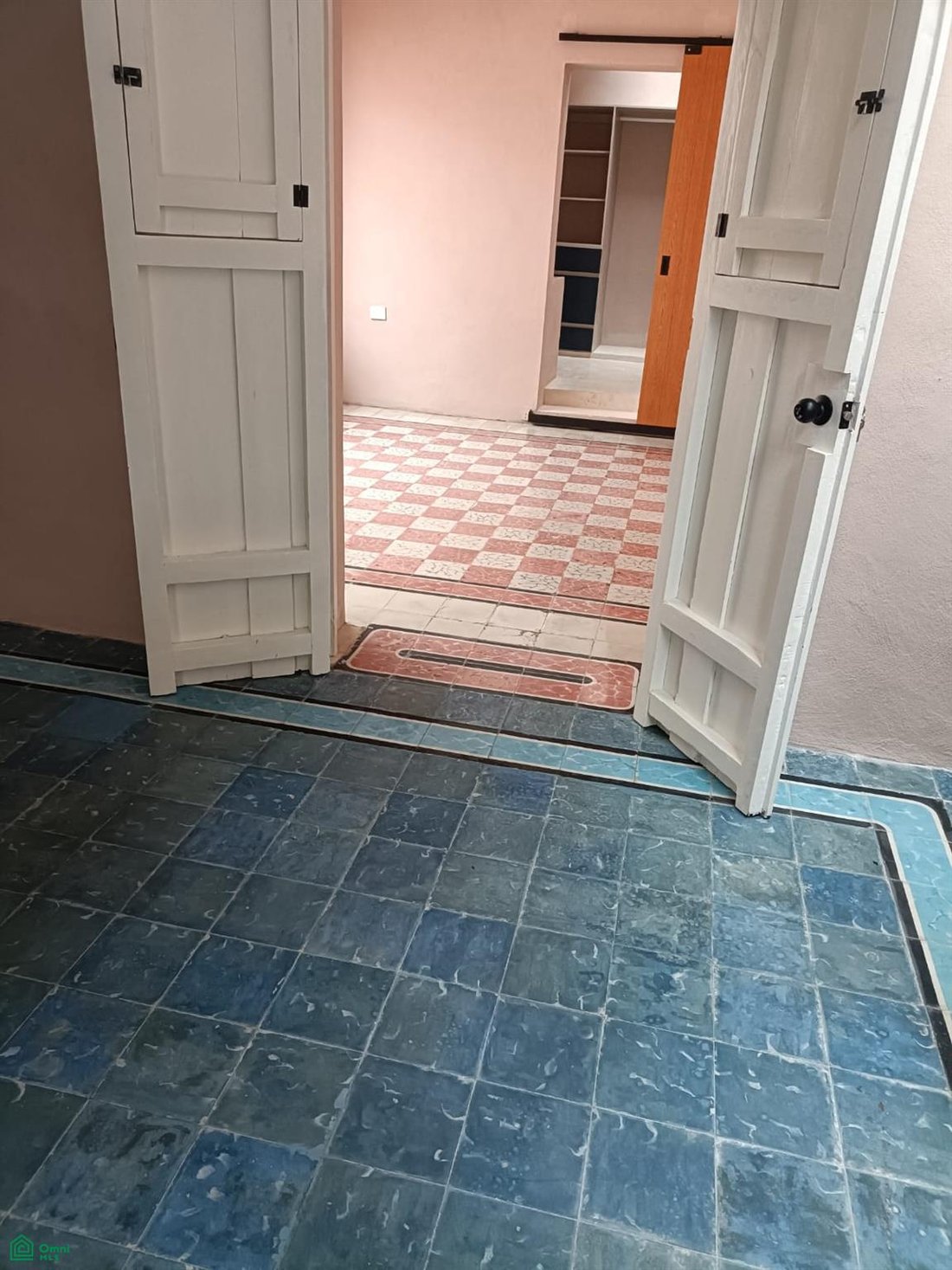 Condo in Mérida, Yucatan, Mexico 4 - 18095498