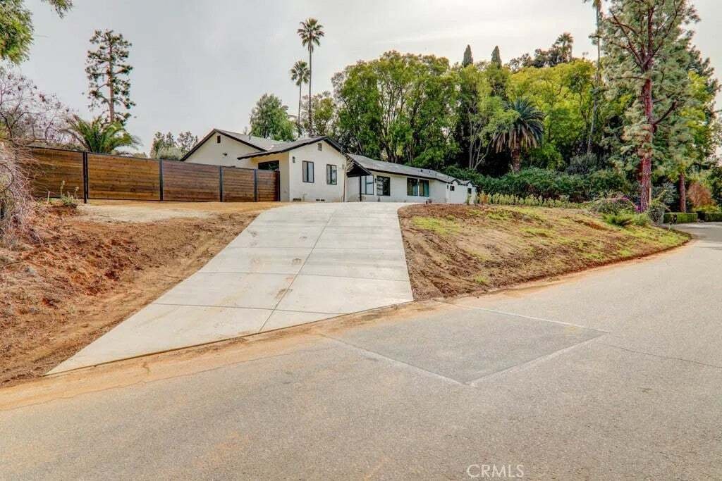 House in Riverside, California, United States 4 - 17020021