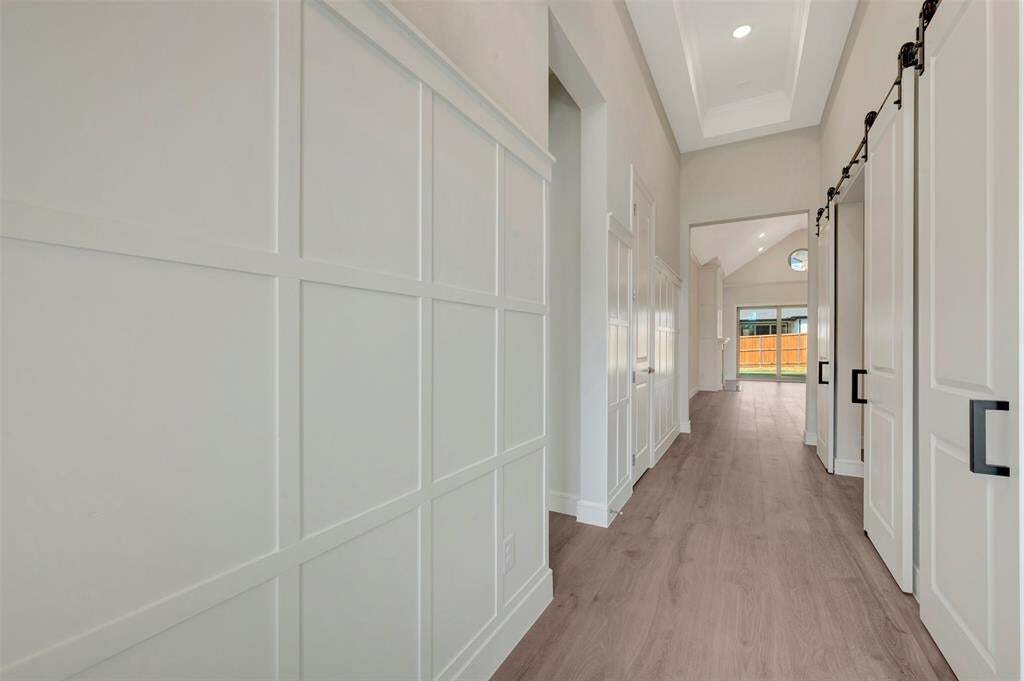 House in Arlington, Texas, United States 3 - 17799656