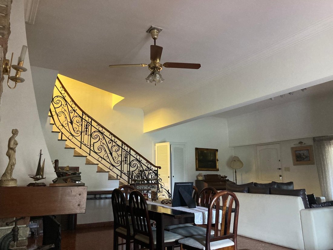 House in Moreno, Buenos Aires Province, Argentina 4 - 18627024