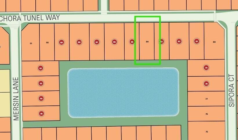 House in Lake Worth, Florida, United States 4 - 18628052