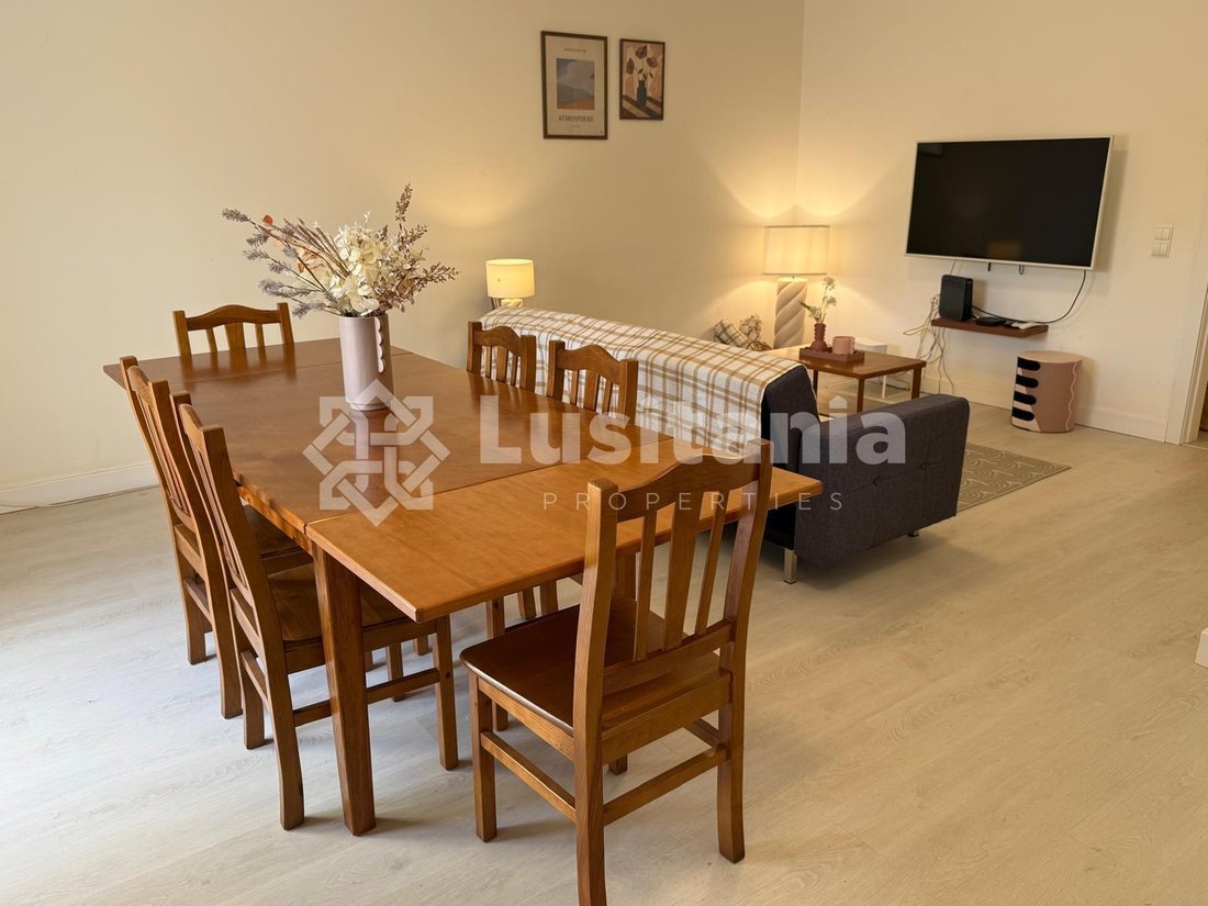 Apartment in Vilamoura, Quarteira, Algarve 4 - 13994320