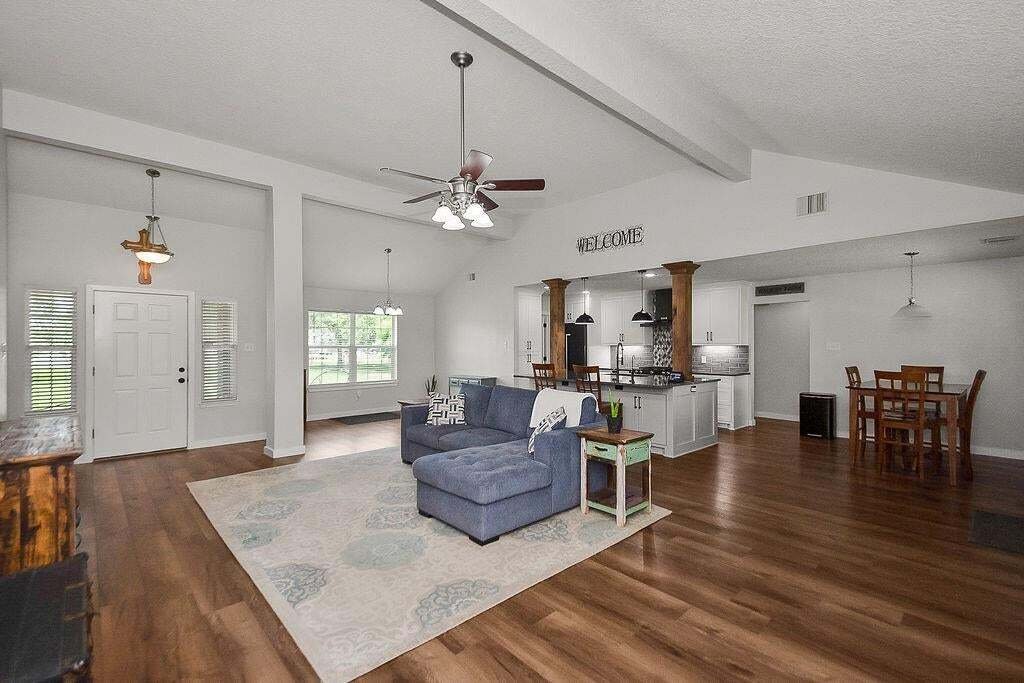 House in Dickinson, Texas, United States 5 - 18628849