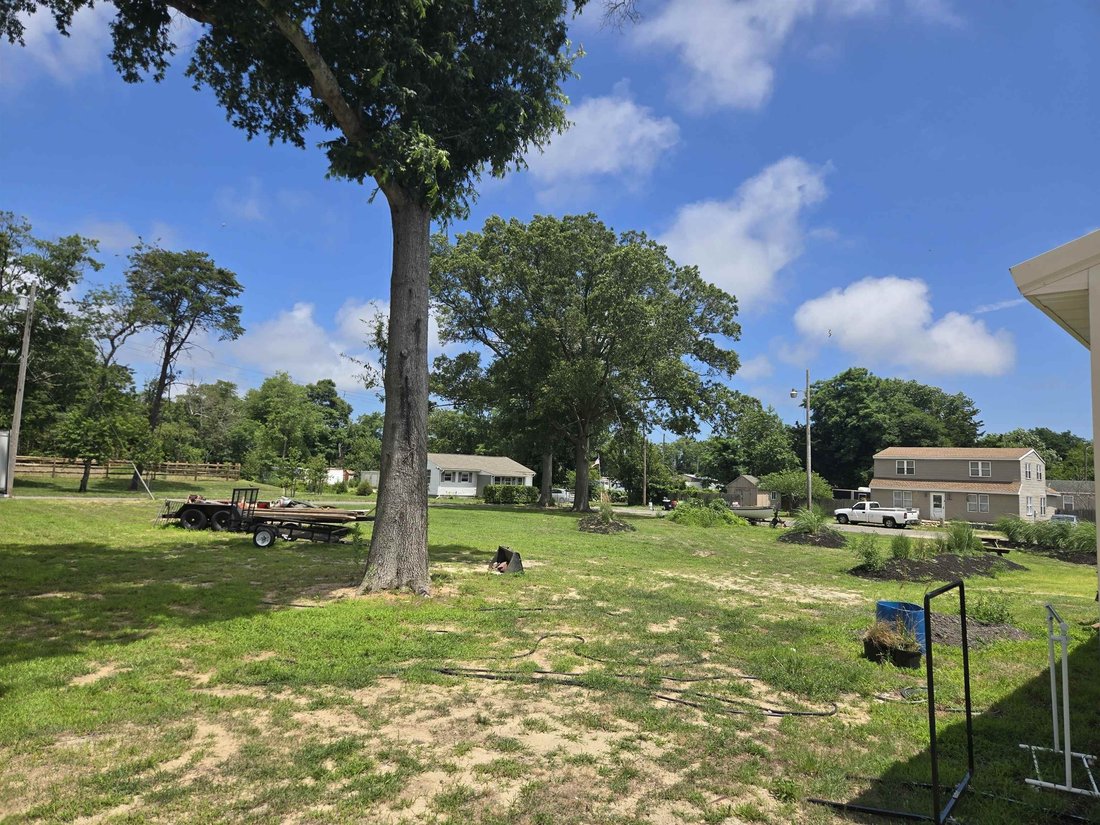 House in Middle Township, New Jersey, United States 4 - 18630773