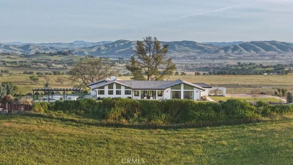 House in Paso Robles, California, United States 2 - 18629158