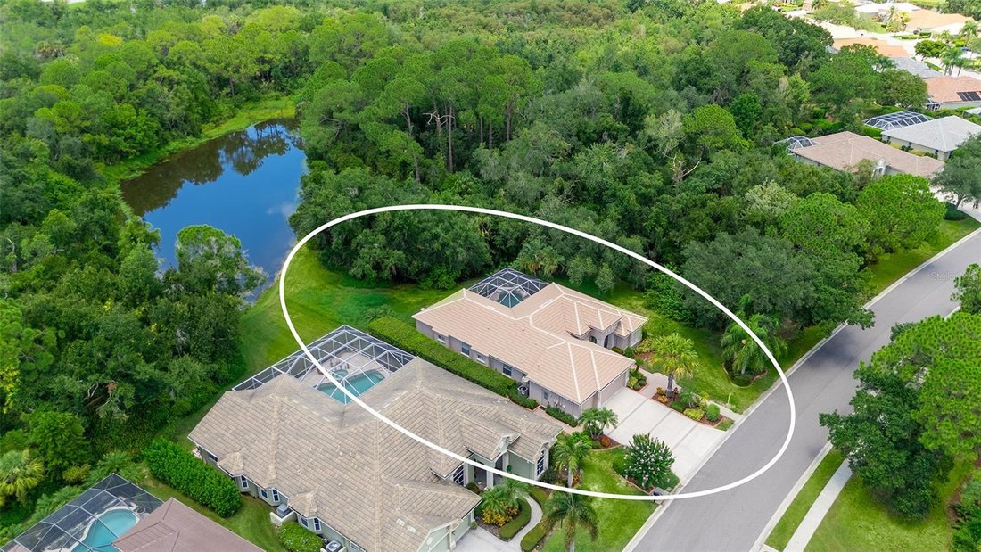 House in Sarasota, Florida, United States 2 - 18583933