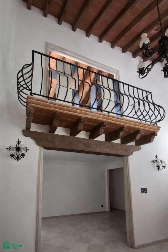 Condo in Jiutepec, Morelos, Mexico 2 - 17728821