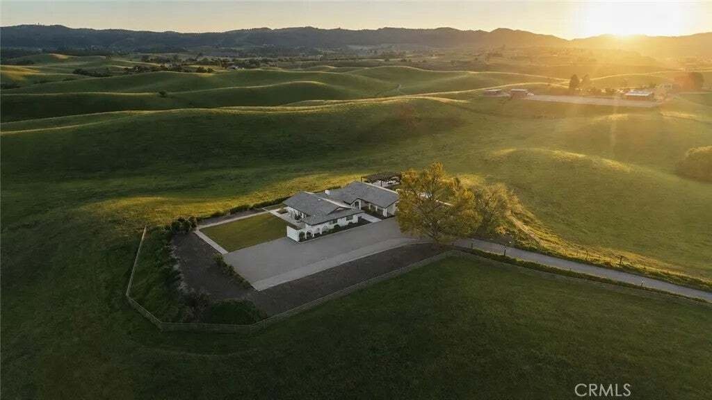 House in Paso Robles, California, United States 1 - 18629158