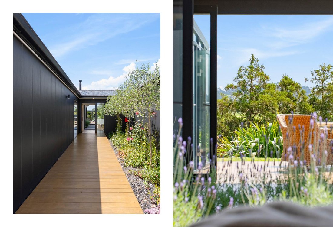 House in Ararimu, Auckland, New Zealand 4 - 16488697