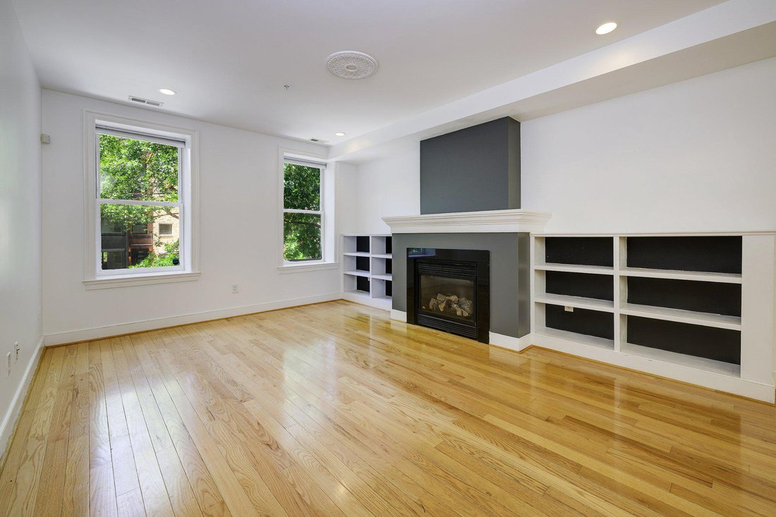 Condo in Washington, District of Columbia, United States 4 - 18488683