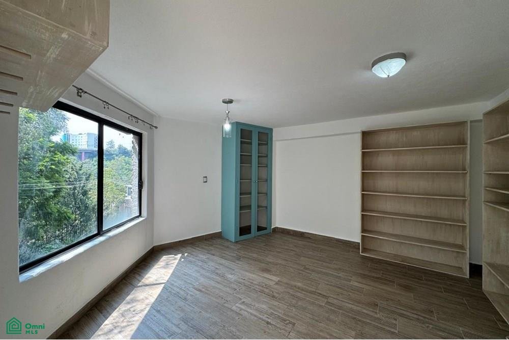 House in Mexico City, Mexico 4 - 18041441