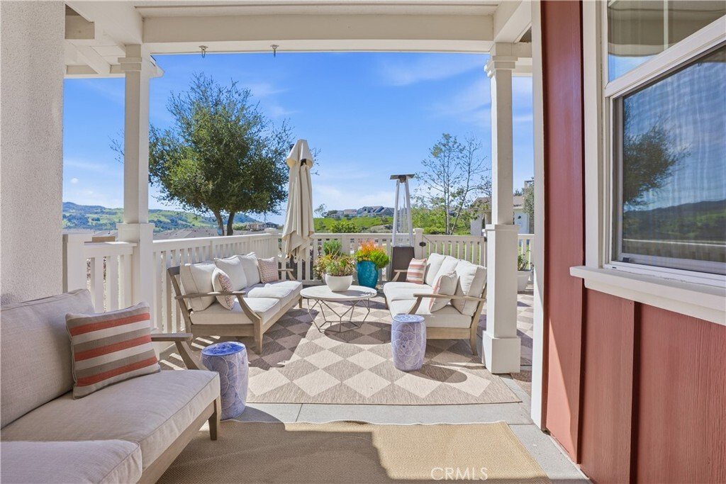 House in San Juan Capistrano, California, United States 2 - 18293359
