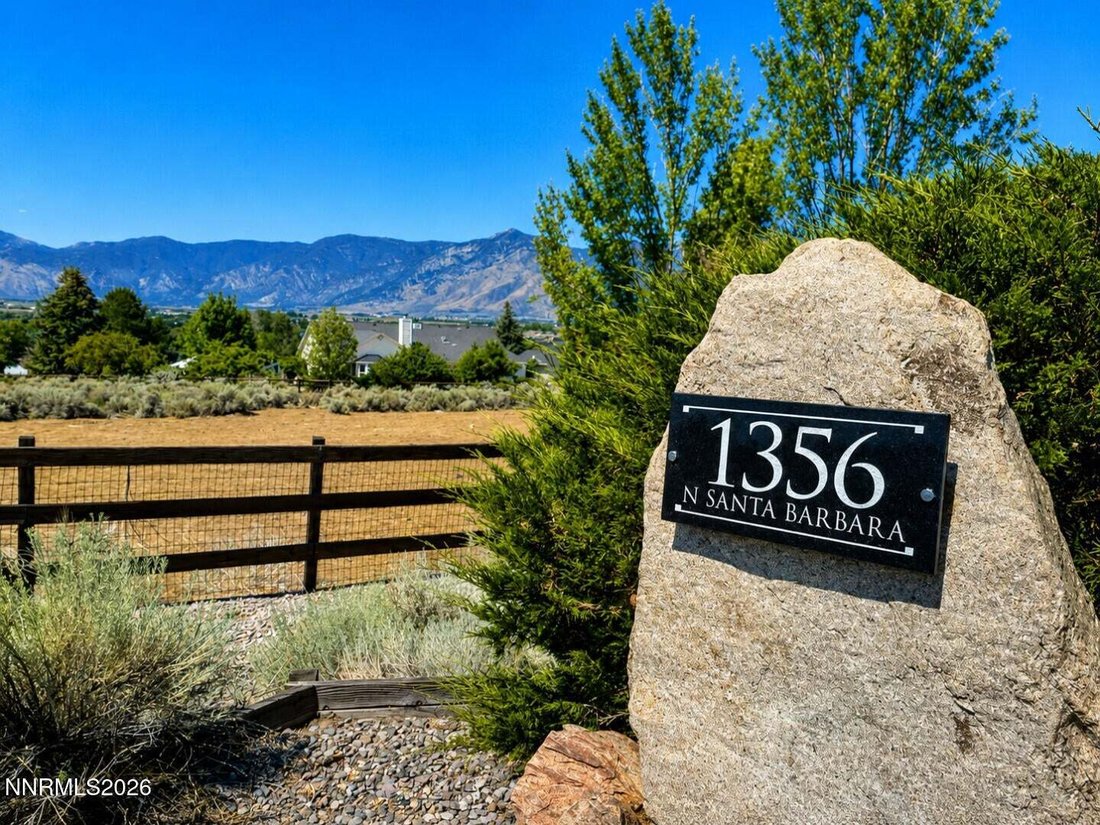 House in Indian Hills, Nevada, United States 2 - 18628915
