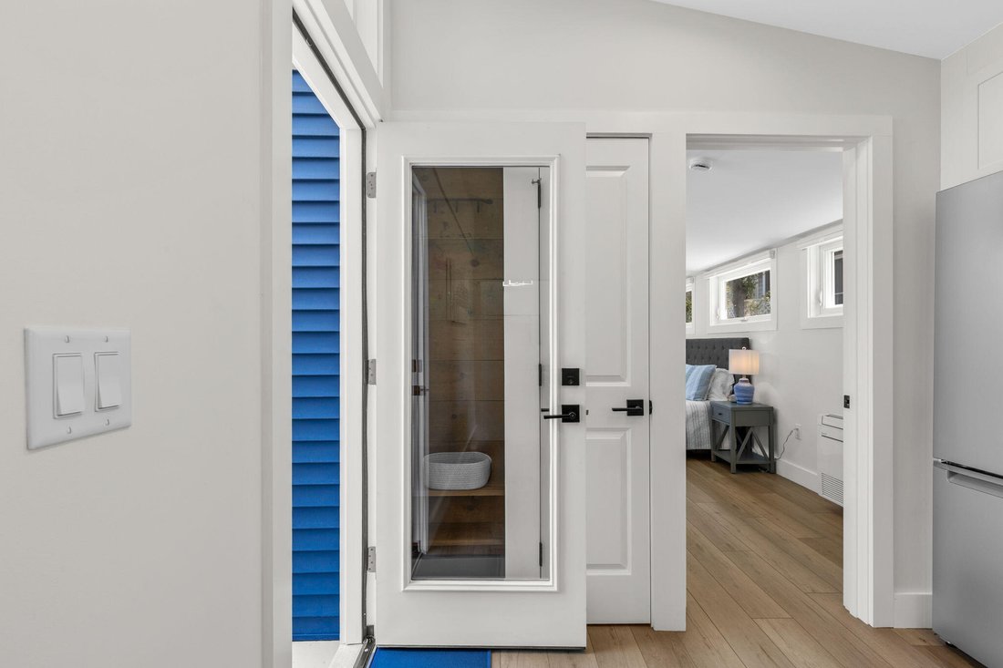 House in Provincetown, Massachusetts, United States 4 - 18628689