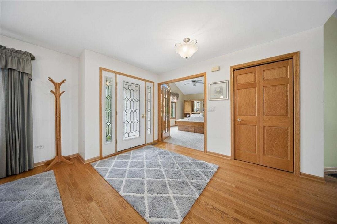 House in Orland Park, Illinois, United States 3 - 18628672