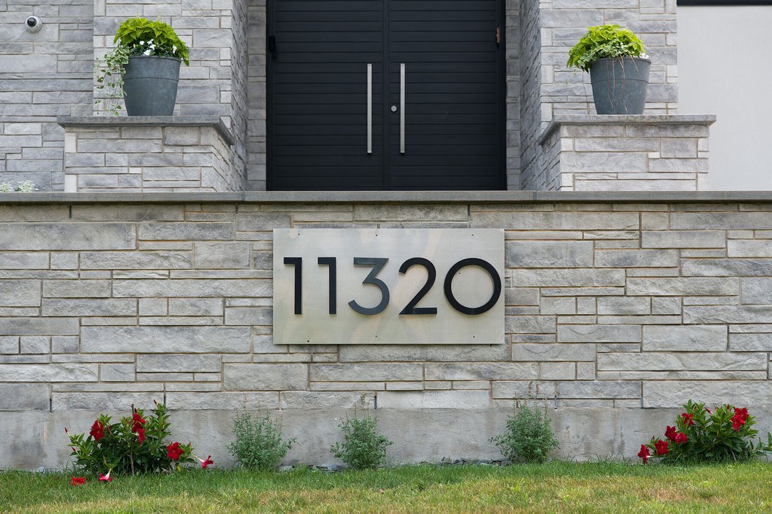 House in Mirabel, Quebec, Canada 5 - 18626685