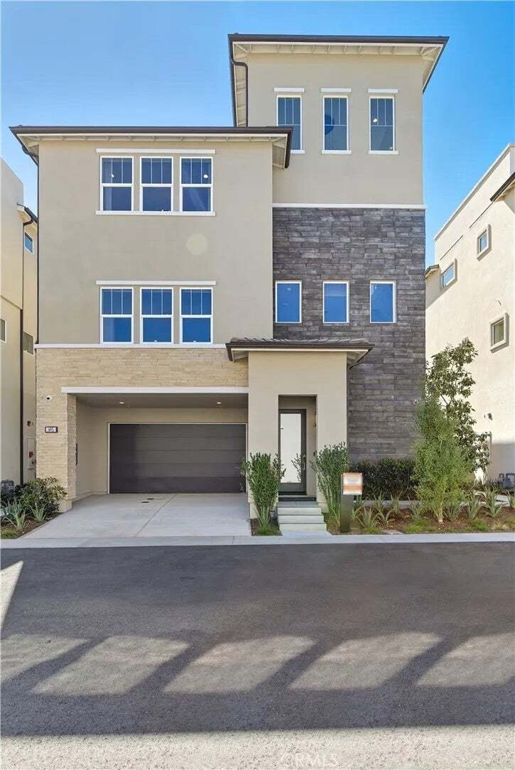 Condo in Montebello, California, United States 2 - 18629159