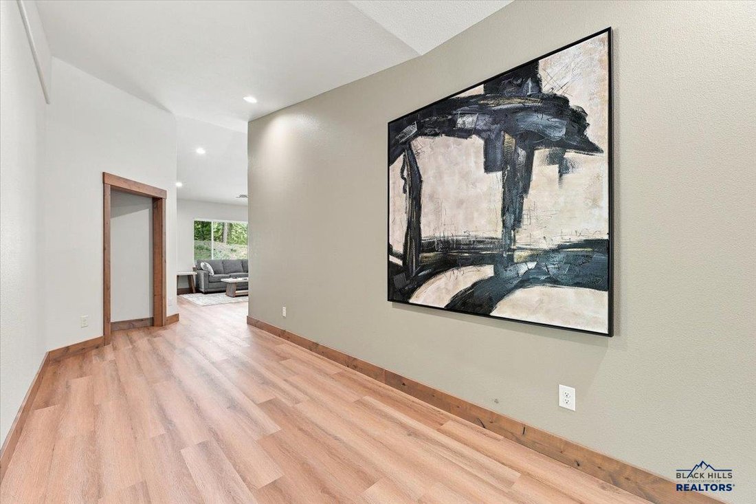 Townhouse in Lead, South Dakota, United States 4 - 18628165